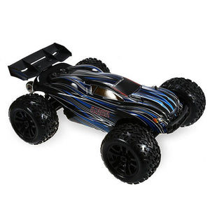 Brushless Off-road Remote Control Car
