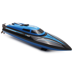 New Arrival Skytech H100 RC Remote control Boat
