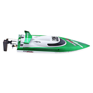 Feilun FT009 2.4G Remote control Boat