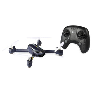 Hubsan H216A X4 DESIRE Pro Drone