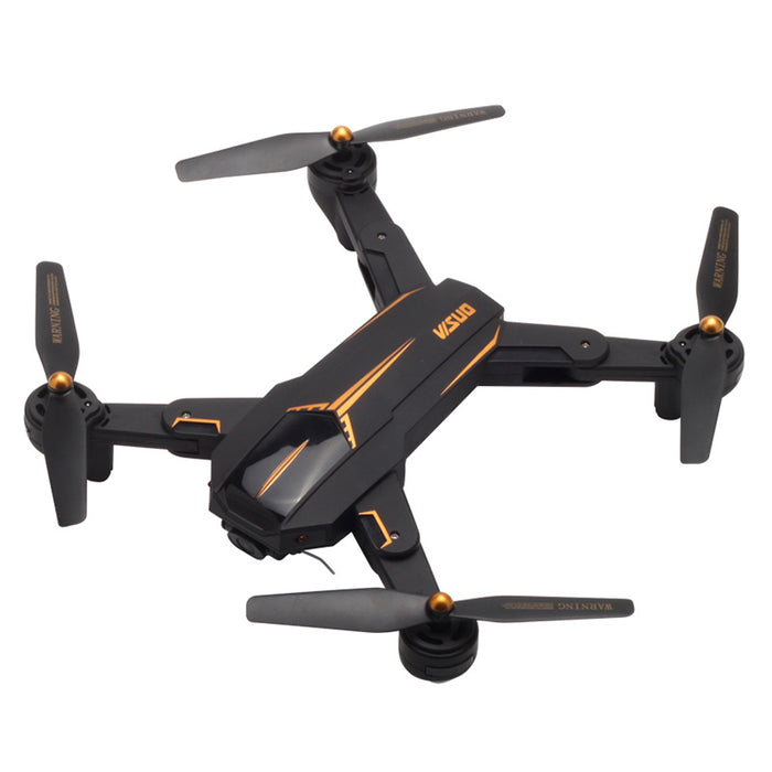 TIANQU VISUO XS812 Drone