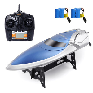 RC Boat Pool Toys High Speed Remote control Boat