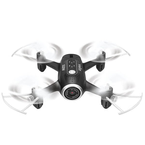 SYMA X22W RC Drone