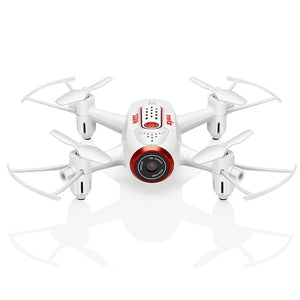 SYMA X22W RC Drone
