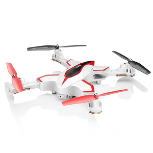 SYMA X56W Selfie Foldable RC Drone