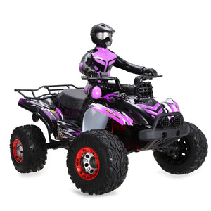 ATV Remote Control Car