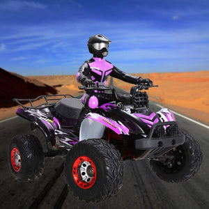 ATV Remote Control Car