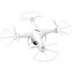 JJRC H68 720P WiFi FPV RC Drone