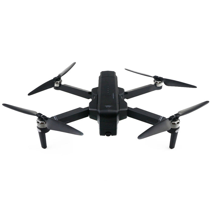 SJRC F11 GPS 5G WiFi FPV RC Drone
