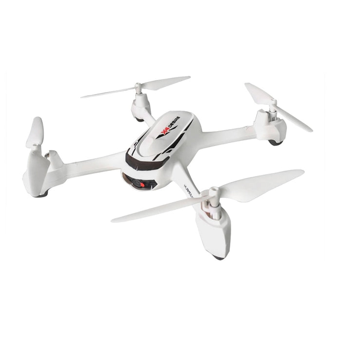 Hubsan X4 H502S Drone