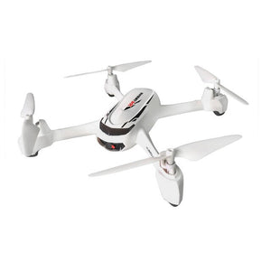 Hubsan X4 H502S Drone