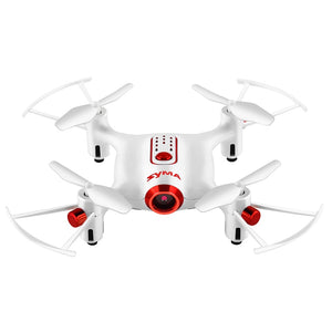 SYMA X20W Mini RC Drone