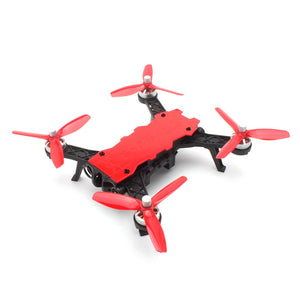 MjxR / C Technic Bugs 8 Pro 250mm Drone