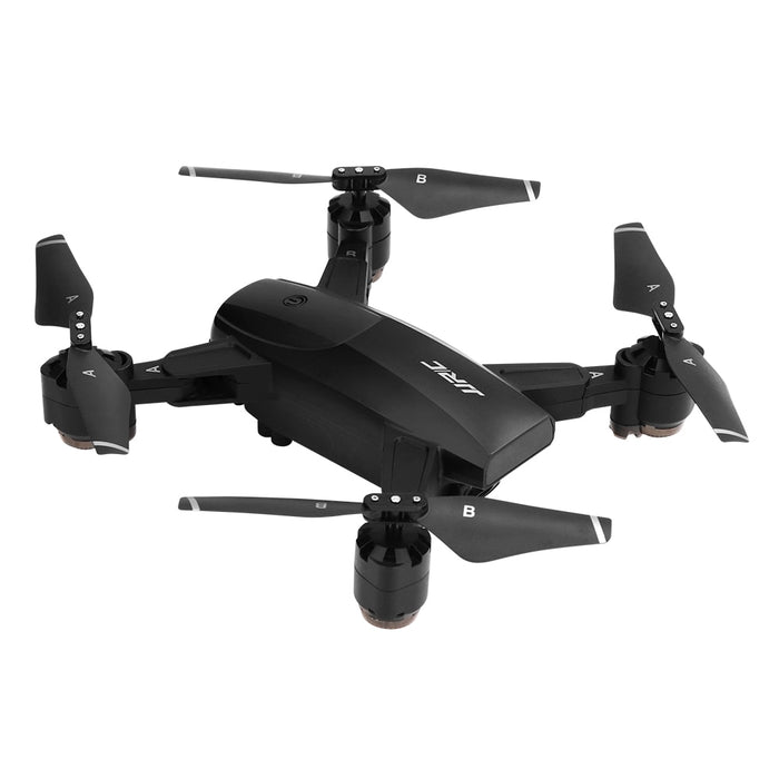 JJRC H78G 5G WiFi FPV GPS RC Drone