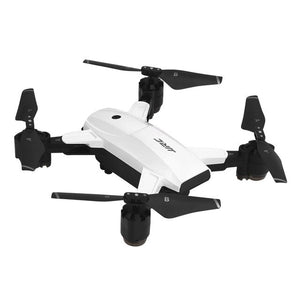 JJRC H78G 5G WiFi FPV GPS RC Drone