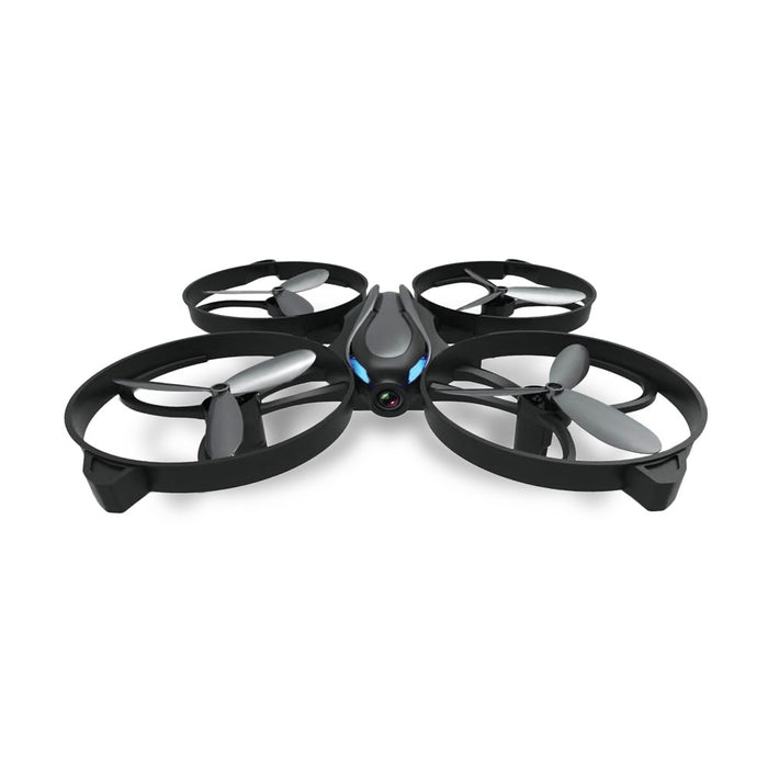 i Drone i3s Mini RC Drone