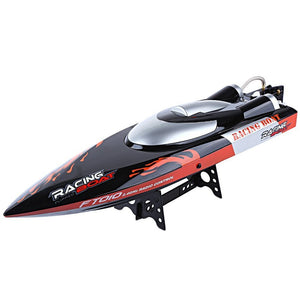 High Speed Racing RC Remote control Boat